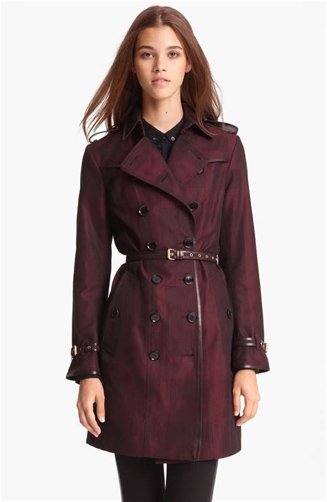 burberry trench coat meme|burberry trench coat clearance.